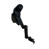TESLA MODEL X  AIR SUSPENSION HEIGHT SENSOR - REAR RIGHT 1420976-00-B
